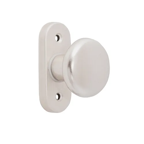 KUGLA F1 ALUMINIJ