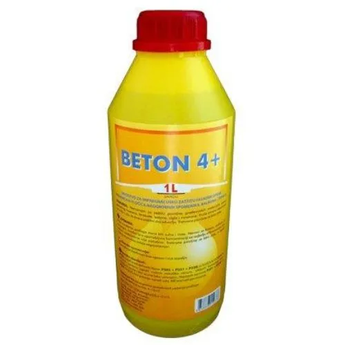 BETON 4 1L