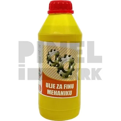 ULJE STROJNO 1000ML
