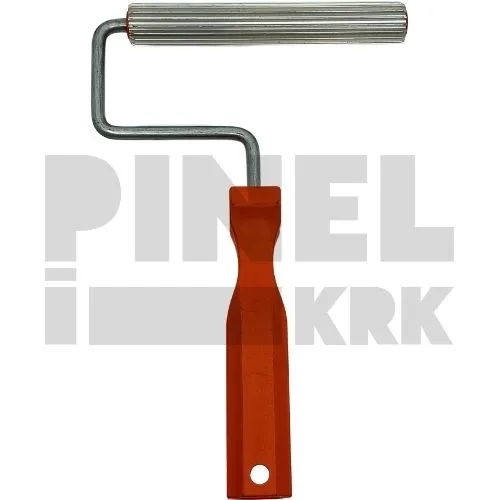 ROLLER VERTIKALNI 100X25MM