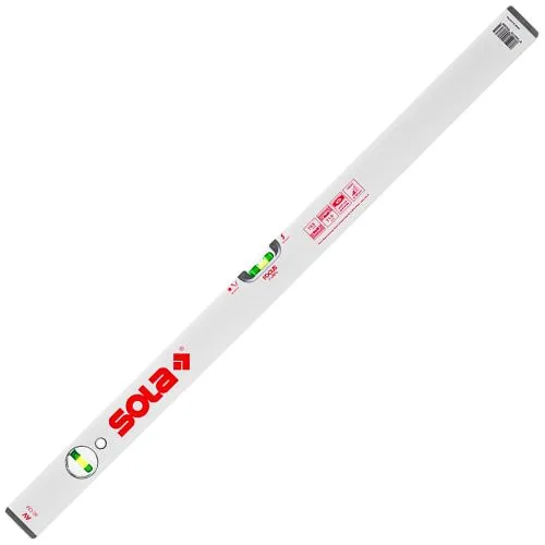 LIBELA AV 120 SOLA