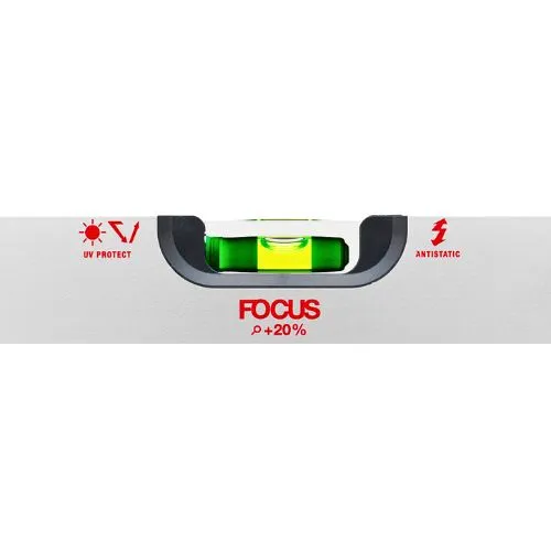 LIBELA AV 120 SOLA