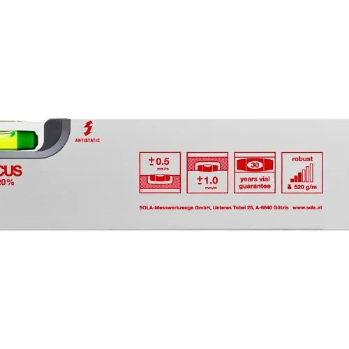 LIBELA AV 120 SOLA