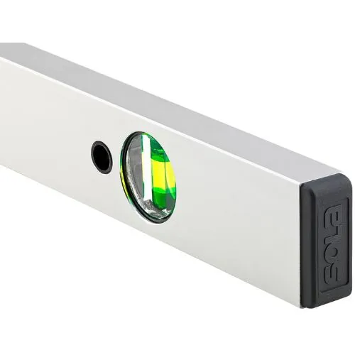 LIBELA AV 120 SOLA