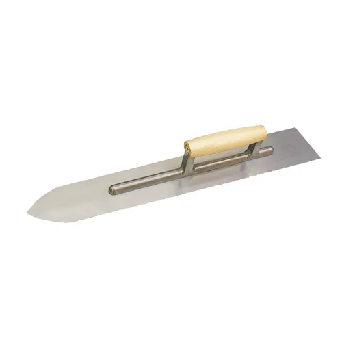 GLETER ZA GLAZURE MAX RSF 500
