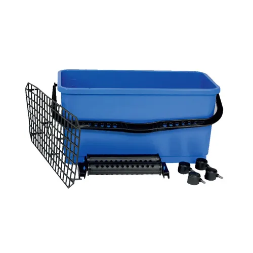 POSUDA ZA KERAMIČARE SET