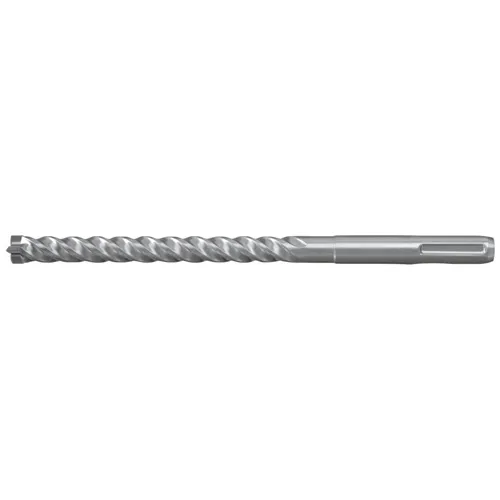SVRDLO SDS+ 10X450 QUATTRIC F