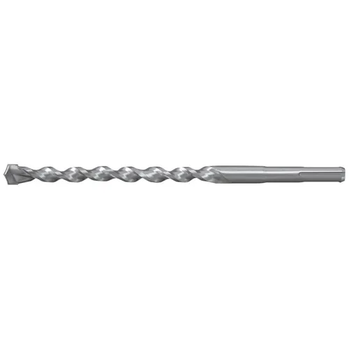 SVRDLO SDS+ 12X450 F