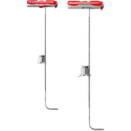 TIPLA DUOTEC 10