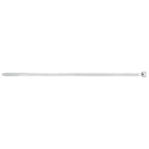 STEGA PVC 150X3.6 F 100/1