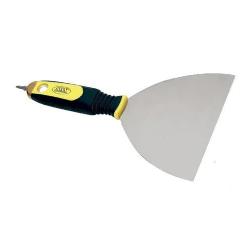 LOPATICA S BITOM 150MM