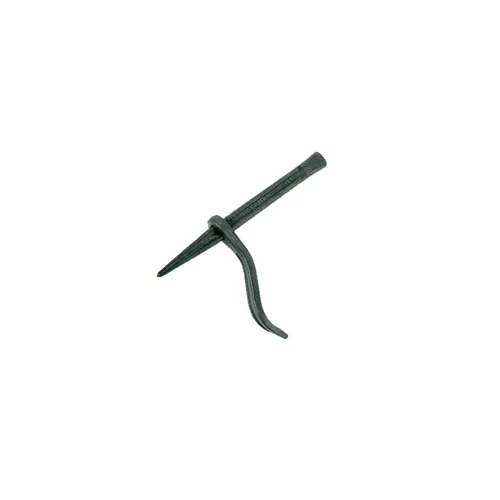 KLIN ZIDARSKI PROF 150MM