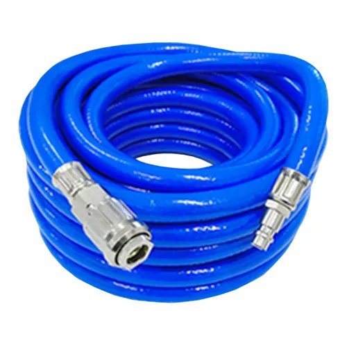 CIJEV PVC 9/15 10M