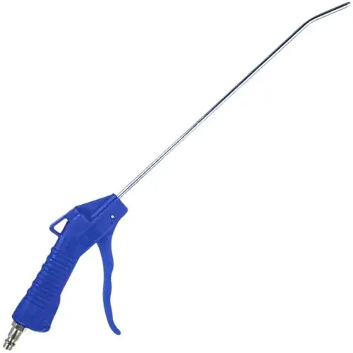 PIŠTOLJ ZA ISPUHAVANJE 28CM