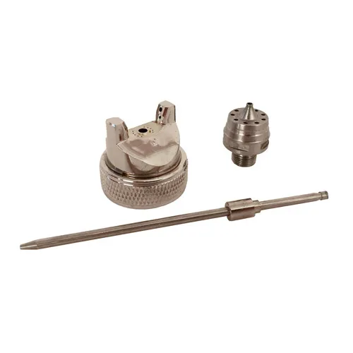 SET DIZNI ZA SG14-20 1,7MM
