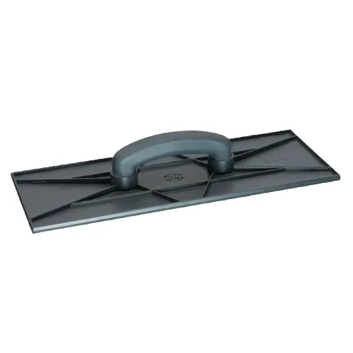 GLADILICA PVC 300X160MM