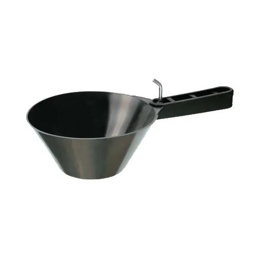 FANGLA ZIDARSKA PVC