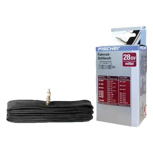 GUMA UNUT.28" DUNLOP VENTIL