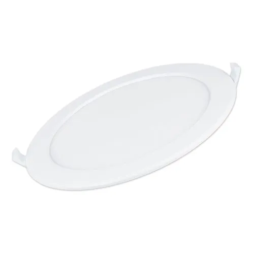 LED PANEL UGRADBENI 6W 2700K