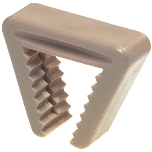 KLAMERICA PVC 90MM