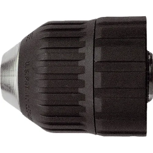 MAKITA GLAVA (8270D-8280D) 763187-6