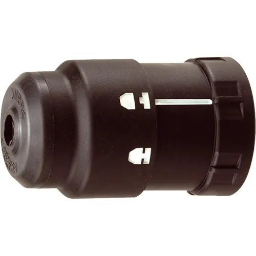 MAKITA GLAVA SDS+ HR2470T 194080-7 (193886-0)