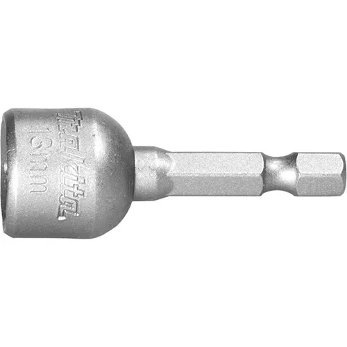 KLJUČ NASADNI 1/4 MAKITA 8X50MM B-38716