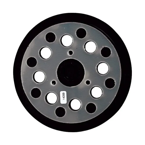 MAKITA BO5020 PODLOGA ČIČAK 125  743081-8