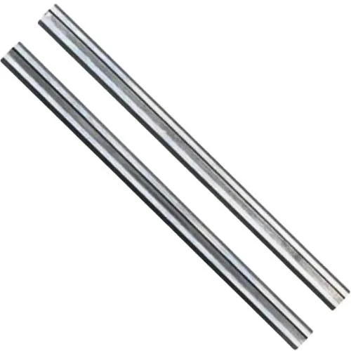 NOŽ ZA BLANJU 82MM D-07945