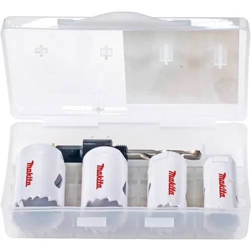SET KRUNA BIM.22-32 D-33641-14