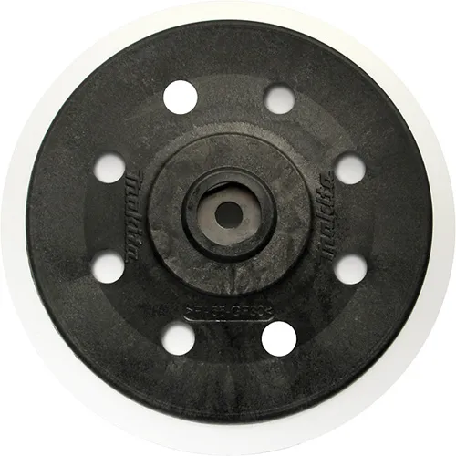 MAKITA PLOČA ZA BO6030 150MM MEKA 196684-1 (A-87812)