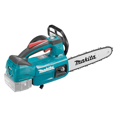 MAKITA DUC254Z PILA AKU(18V,25CM,BEZ AKU)