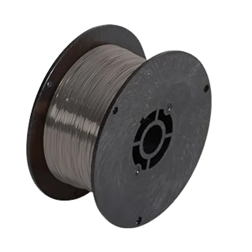 TELWIN ŽICA ZA ZAVARIVANJE 0,8MM/0,8KG PUNJENJE PRAŠKOM 802208