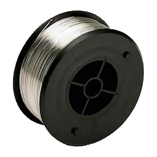 TELWIN ŽICA ZA ZAVARIVANJE 0,9MM/3KG PUNJENJE PRAŠKOM 802188