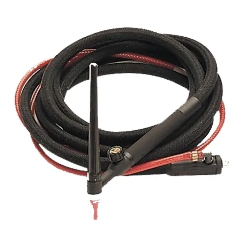 TELWIN GORIONIK TIG 150A/4M 722563