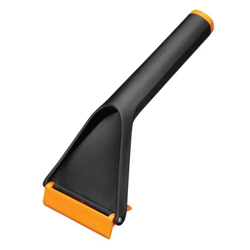 FISKARS STRUGAČ LEDA ZA AUTOSTAKLA 215MM