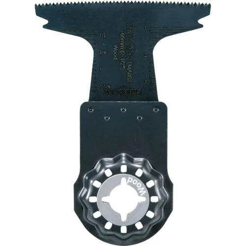 MAKITA HCS OŠTRICA ZA PONIRANJE B-64864