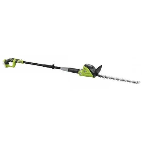 RYOBI OPT1845 AKU TELESKOPSKE ŠKARE ZA ŽIVICU (ONE+,18V,2,9M)