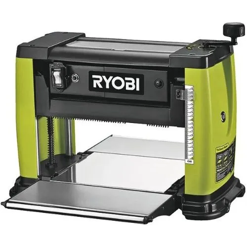 RYOBI RAP1500G DEBLJAČA (1500W,318MM)