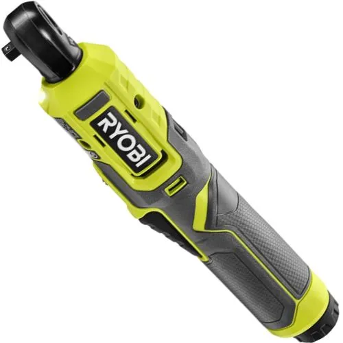 RYOBI RR14W4-120G AKU RAČNA(4V,LI-ION,1/4,8,2NM,2AH)