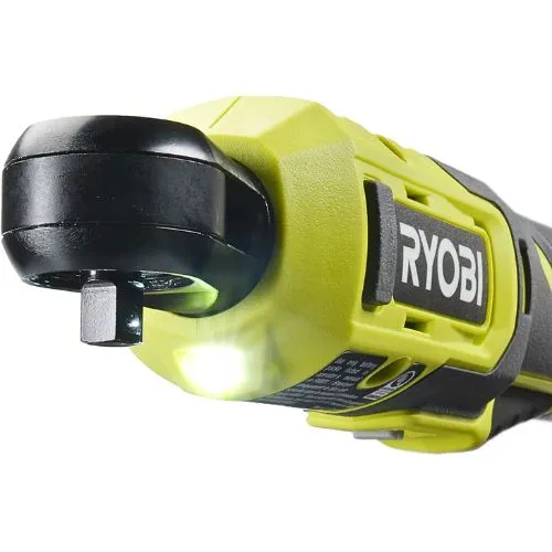 RYOBI RR14W4-120G AKU RAČNA(4V,LI-ION,1/4,8,2NM,2AH)