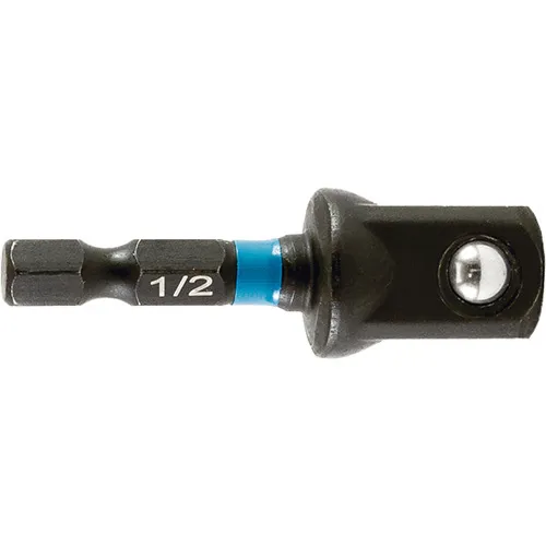 ADAPTER ZA NASADNE KLJUČEVE IMPACT BLACK 1/2 B-66874