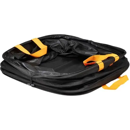 FISKARS VREĆA SKLOPIVA 700MM 175L 1028372