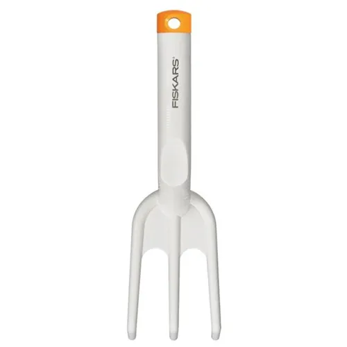 FISKARS KULTIVATOR RUČNI 276X76MM 1027034