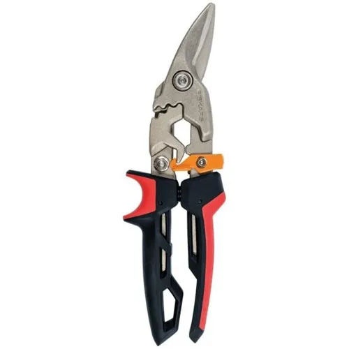 FISKARS ŠKARE ZA LIM LIJEVE 252MM 1027209