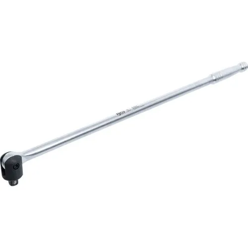 BGS RUČKA FLEKSIBILNA 1/2" 630MM 267