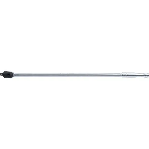 BGS RUČKA FLEKSIBILNA 1/2" 630MM 267