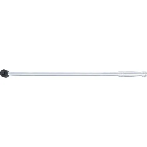 BGS RUČKA FLEKSIBILNA 1/2" 630MM 267