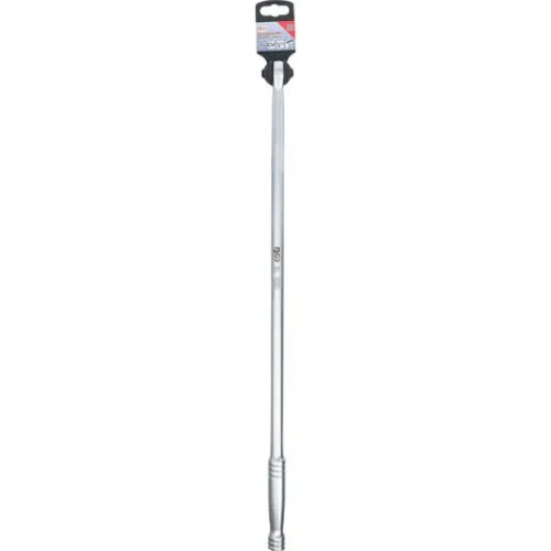 BGS RUČKA FLEKSIBILNA 1/2" 630MM 267