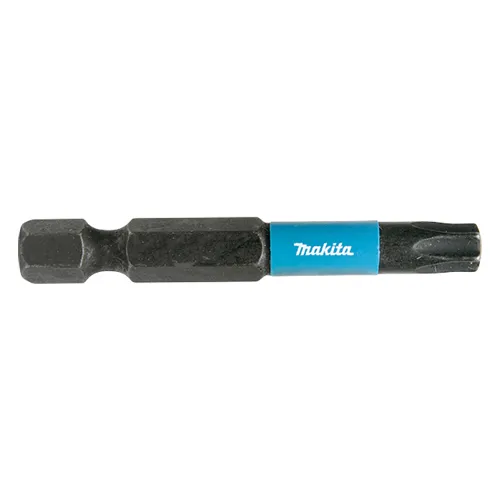 NASTAVAK T40 2/1 50 B-63812